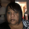 kendradavis078